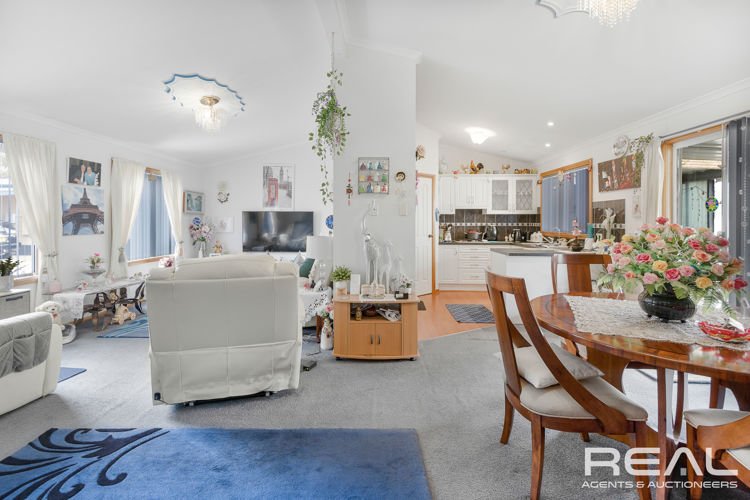 Photo - 175/61 Supple Road, Waterloo Corner SA 5110 - Image 12