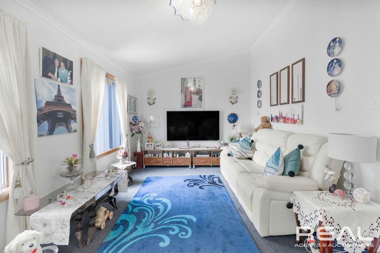 Photo - 175/61 Supple Road, Waterloo Corner SA 5110 - Image 13