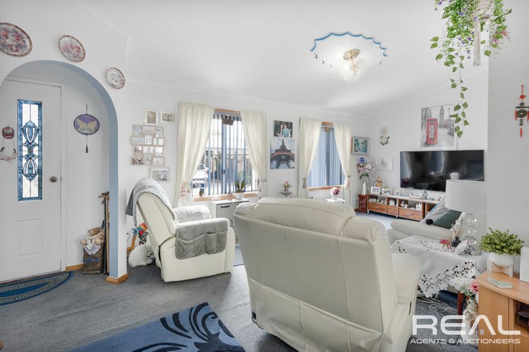 Photo - 175/61 Supple Road, Waterloo Corner SA 5110 - Image 14