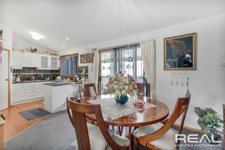 Photo - 175/61 Supple Road, Waterloo Corner SA 5110 - Image 15