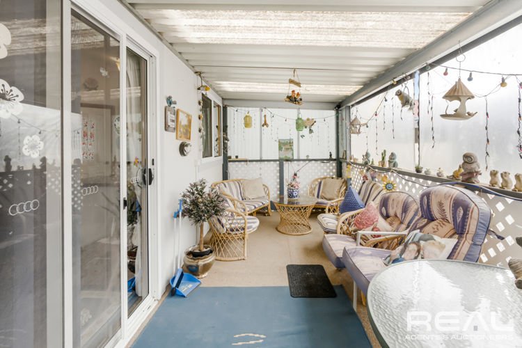 Photo - 175/61 Supple Road, Waterloo Corner SA 5110 - Image 16