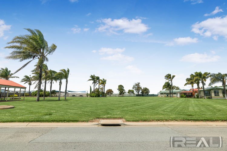 Photo - 175/61 Supple Road, Waterloo Corner SA 5110 - Image 17