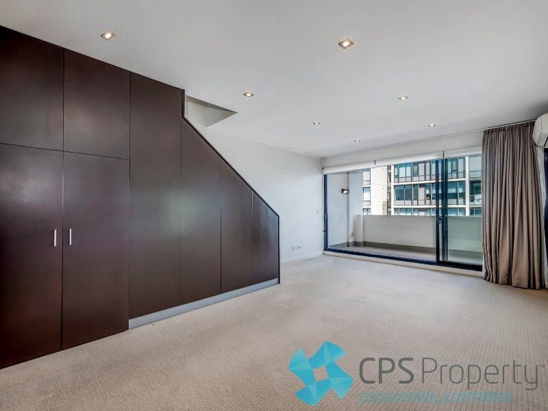 Photo - 17/57-61 Rothschild Avenue, Rosebery NSW 2018 - Image 2