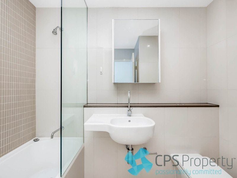 Photo - 17/57-61 Rothschild Avenue, Rosebery NSW 2018 - Image 7