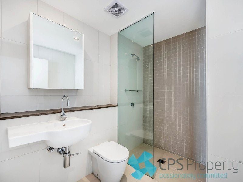 Photo - 17/57-61 Rothschild Avenue, Rosebery NSW 2018 - Image 8