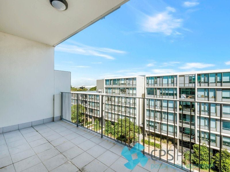 Photo - 17/57-61 Rothschild Avenue, Rosebery NSW 2018 - Image 9