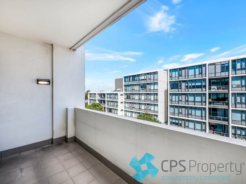 Photo - 17/57-61 Rothschild Avenue, Rosebery NSW 2018 - Image 10