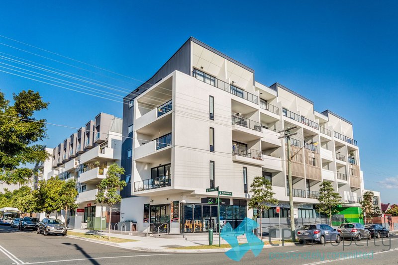 Photo - 17/57-61 Rothschild Avenue, Rosebery NSW 2018 - Image 11