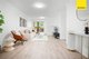 Photo - 17/57 Culloden Road, Marsfield NSW 2122 - Image 2