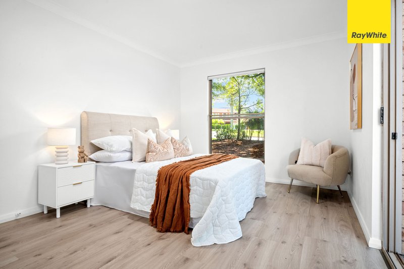 Photo - 17/57 Culloden Road, Marsfield NSW 2122 - Image 5