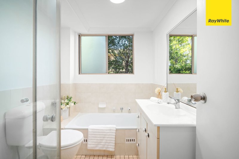 Photo - 17/57 Culloden Road, Marsfield NSW 2122 - Image 6