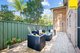 Photo - 17/57 Culloden Road, Marsfield NSW 2122 - Image 7