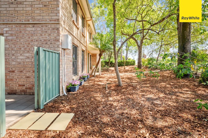Photo - 17/57 Culloden Road, Marsfield NSW 2122 - Image 8