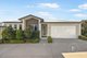 Photo - 175/75 Highgrove Drive, Highfields QLD 4352 - Image 1