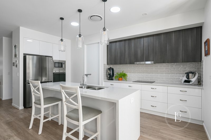 Photo - 175/75 Highgrove Drive, Highfields QLD 4352 - Image 3