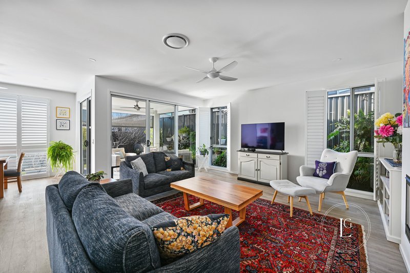 Photo - 175/75 Highgrove Drive, Highfields QLD 4352 - Image 4