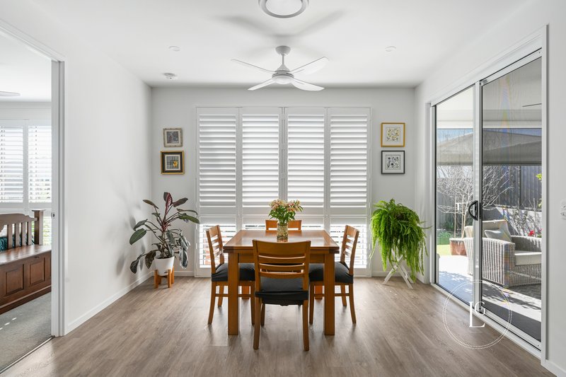 Photo - 175/75 Highgrove Drive, Highfields QLD 4352 - Image 5