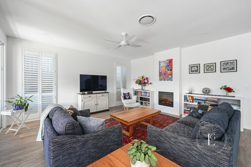 Photo - 175/75 Highgrove Drive, Highfields QLD 4352 - Image 6