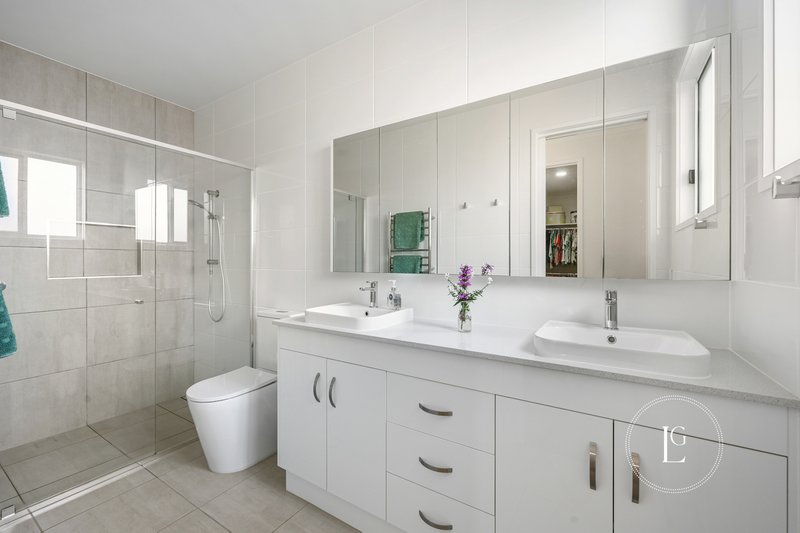 Photo - 175/75 Highgrove Drive, Highfields QLD 4352 - Image 8