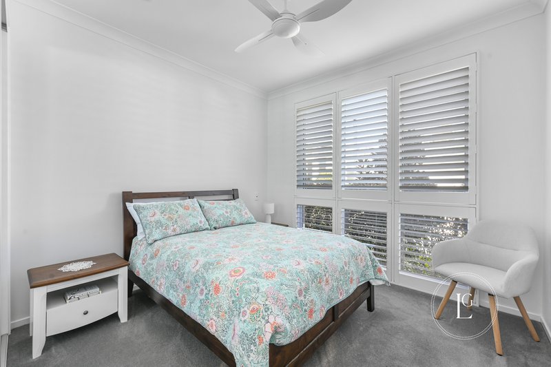 Photo - 175/75 Highgrove Drive, Highfields QLD 4352 - Image 9