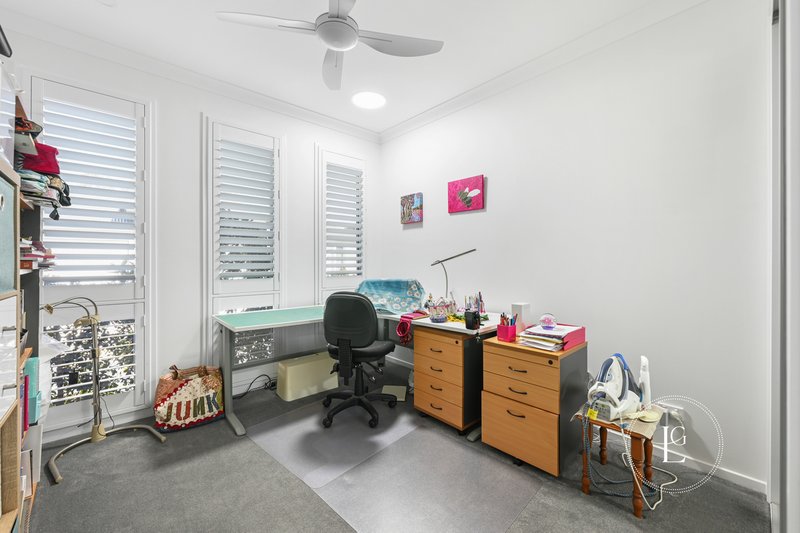 Photo - 175/75 Highgrove Drive, Highfields QLD 4352 - Image 11