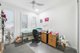 Photo - 175/75 Highgrove Drive, Highfields QLD 4352 - Image 11