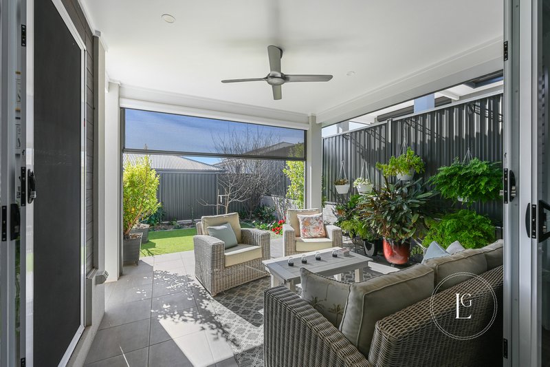 Photo - 175/75 Highgrove Drive, Highfields QLD 4352 - Image 12