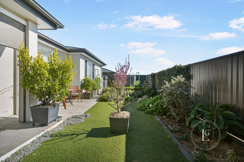 Photo - 175/75 Highgrove Drive, Highfields QLD 4352 - Image 13