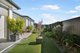 Photo - 175/75 Highgrove Drive, Highfields QLD 4352 - Image 13