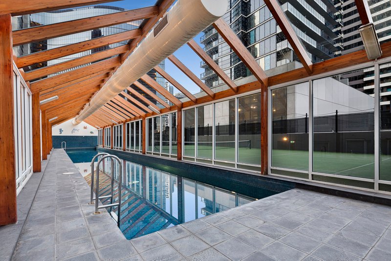 Photo - 175/79 Whiteman Street, Southbank VIC 3006 - Image 2