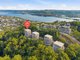 Photo - 175/80 John Whiteway Drive, Gosford NSW 2250 - Image 1