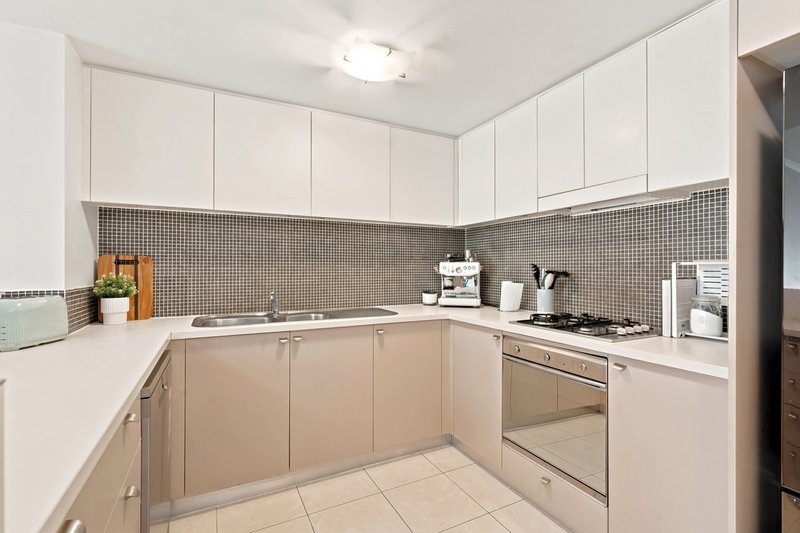 Photo - 175/80 John Whiteway Drive, Gosford NSW 2250 - Image 2