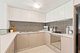 Photo - 175/80 John Whiteway Drive, Gosford NSW 2250 - Image 2
