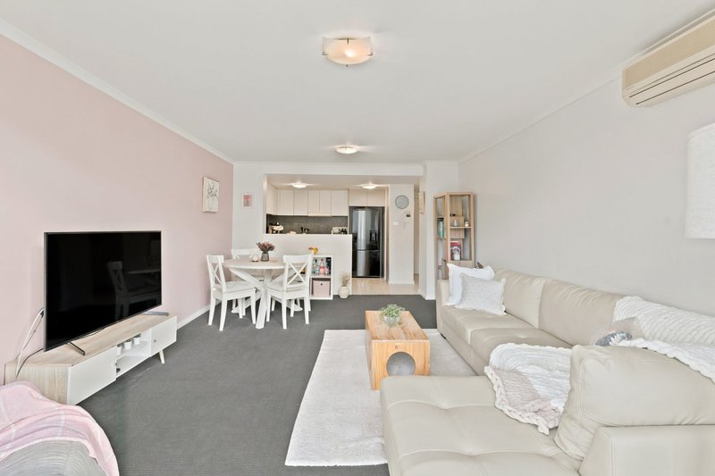 Photo - 175/80 John Whiteway Drive, Gosford NSW 2250 - Image 3