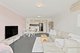 Photo - 175/80 John Whiteway Drive, Gosford NSW 2250 - Image 3