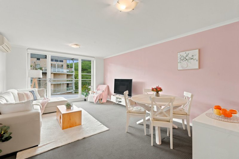 Photo - 175/80 John Whiteway Drive, Gosford NSW 2250 - Image 4
