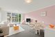 Photo - 175/80 John Whiteway Drive, Gosford NSW 2250 - Image 4