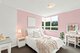 Photo - 175/80 John Whiteway Drive, Gosford NSW 2250 - Image 5