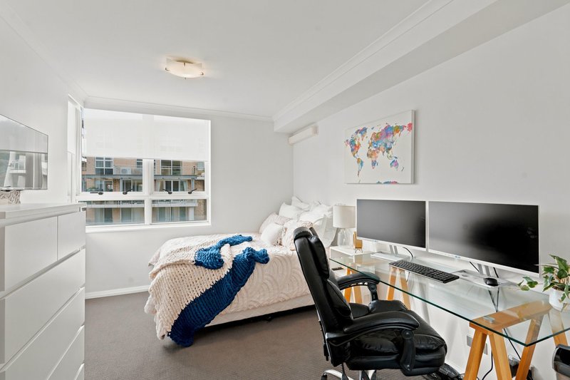 Photo - 175/80 John Whiteway Drive, Gosford NSW 2250 - Image 7
