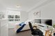 Photo - 175/80 John Whiteway Drive, Gosford NSW 2250 - Image 7