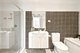 Photo - 175/80 John Whiteway Drive, Gosford NSW 2250 - Image 8
