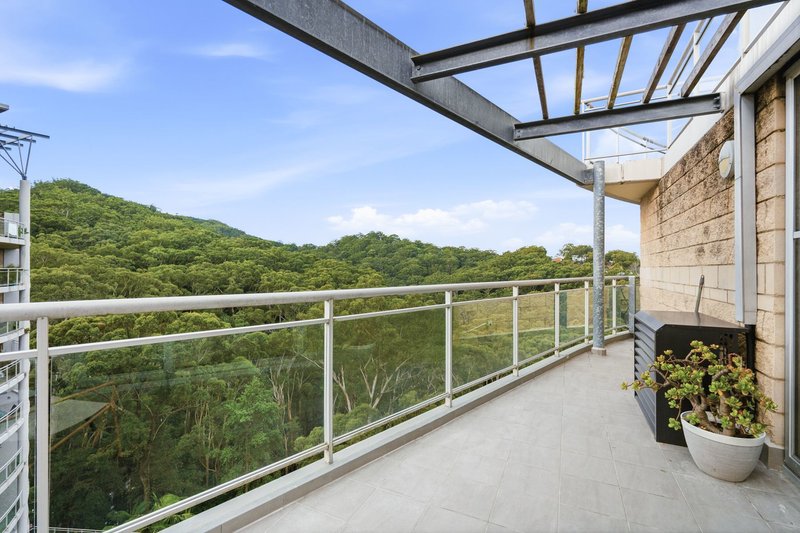 Photo - 175/80 John Whiteway Drive, Gosford NSW 2250 - Image 9