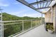 Photo - 175/80 John Whiteway Drive, Gosford NSW 2250 - Image 9