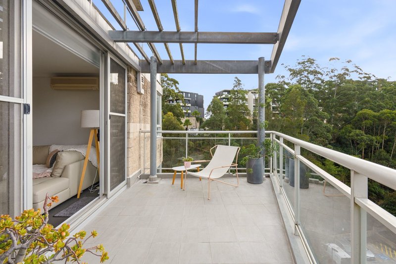Photo - 175/80 John Whiteway Drive, Gosford NSW 2250 - Image 10