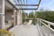 Photo - 175/80 John Whiteway Drive, Gosford NSW 2250 - Image 10