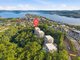 Photo - 175/80 John Whiteway Drive, Gosford NSW 2250 - Image 12