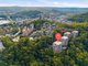 Photo - 175/80 John Whiteway Drive, Gosford NSW 2250 - Image 13