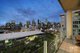 Photo - 175/83 Whiteman Street, Southbank VIC 3006 - Image 1