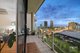 Photo - 175/83 Whiteman Street, Southbank VIC 3006 - Image 5