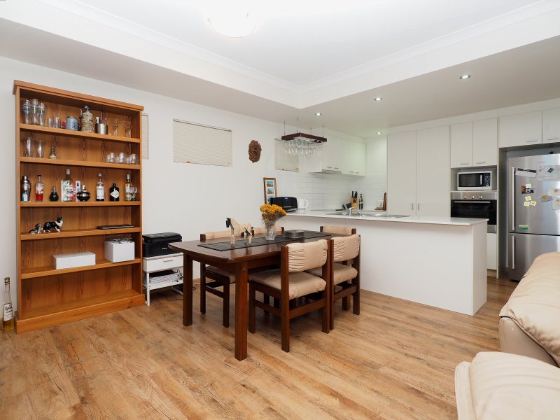 Photo - 17/59 Brewer Street, Perth WA 6000 - Image 4